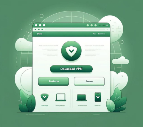 闪电VPN加速器 iOS 版连接的第一步是点击连接按钮。 闪电VPN加速器 iOS 版连接的第一步是点击连接按钮。